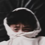 Oskar Ca Chavezz - @oskar_chavezz - Instagram