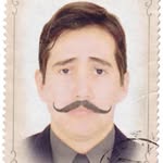 Oskar Chavez - @ogchrm - Instagram