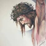 Oskar Chavez - @56oskar - Instagram