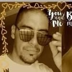 Oskar Chavez - @oskarchavez805 - Instagram