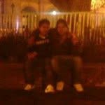 oskar chavez - @oscarivan.garciachavez - Instagram