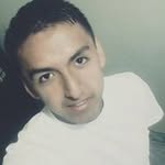 Oskar Chavez - @oskar_chavez7 - Instagram