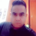 Oskar Chavez - Facebook