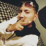 Oskar Chavez - @yop.oskar - Instagram