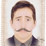 Oskar Chavez - Facebook