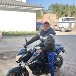 Oskar Chavez - @oskarchavez7 - Instagram