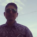 oskar chavez - @chavezchavez914 - Instagram