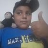 Oskar Chavez - @jose123h3 - TikTok