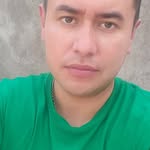 Oskar Chavez - @voscarchavez - Instagram