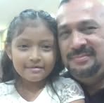 Oskar Chavez - Facebook
