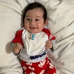 Oskar Chavez - @totto.chavez1998 - Instagram