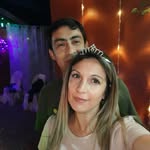 Oskar Chavez - @oskarchaveze - Instagram