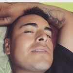 Oskar Chavez - @oskar.chavez.338 - Instagram