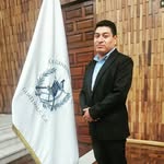 Oskar Chavez - @oskarchavez85 - Instagram