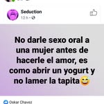 Oskar Chavez - @oskarchavesloza - Instagram