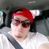 Oskar Chavez - @oskarchavez1 - TikTok