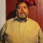 Oskar Chavez - @oskar.chavez.583 - Instagram