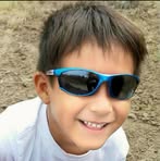 Oskar Chavez - Facebook