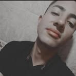 Oskar Chavez - Facebook