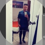 Oskar Chavez - @oskarchavez8 - Instagram