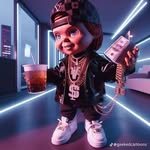 Oskar Chavez - @oskarchavezolivo - Instagram
