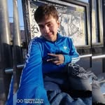 oskar chavez - @oskarito_corleone - Instagram