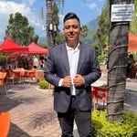 Oskar Chavez - @oskarchavez4 - Instagram