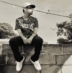 Oskar Chavez - Facebook