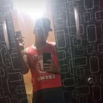 Oskar Chavez - @oskarchavez96 - Instagram