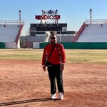 Oskar Chavez - @oskar2024 - Instagram