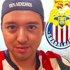 Oskar Chavez - @oskarchavezmtz - TikTok