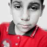 oskar - @oskar_chavez - Instagram