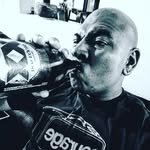 oskar - @oskarchaveznavarro - Instagram