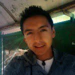 Oskar :P - @oskar.chavez - Instagram