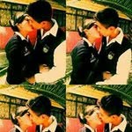 oskarchavezcaztillo - @oskar._chavez - Instagram