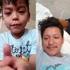 Yoskar Chavez467 - @yoskarchavez0 - TikTok