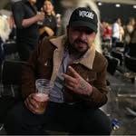 Daniel CT - @oskar.daniel.5 - Instagram