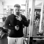 daniel - @oskar_daniel - Instagram