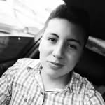 Daniel Paez - @oskar_daniel_paez_ - Instagram