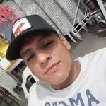 Oscar Daniel - @oskar.daniel.7 - Instagram