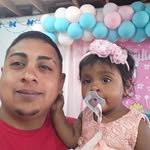 Oskar Daniel - @oskar.daniel.547 - Instagram