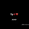 Oskar daniel - @oskar.daniel.123 - TikTok