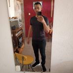 Oskar Daniel - Facebook