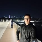 Oskar Daniel - @oskar.daniel.3517 - Instagram