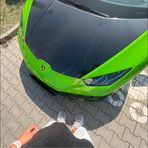 Oskar Daniel - Facebook