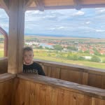 Oskar Daniel - @oskardaniel84 - Instagram