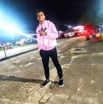 Oskar Daniel - Facebook