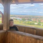 Oskar Daniel - Facebook