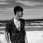 Oskar Daniel - Facebook