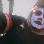 Oskar Daniel - @oskar93388 - Instagram